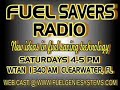 Click here to watch this video Fuel Savers Radio 04/28/12