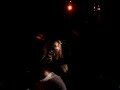 dubKULT@Living records launch party,FLUID bar, London