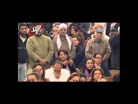 See video See video