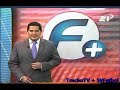 Dustin Corea habla desde Dinamarca sobre su posible convocatoria a la sub 23! [02/16/2012]