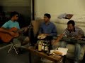 Toi - Versaya Toi - Versaya