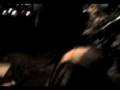 pete smashing with fun song :D