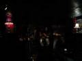 videos de savvas live