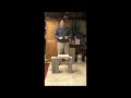This is a video that the user has chosen on youtube