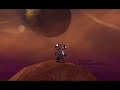 Ichbinnoobie Elemental/restoration shaman pvp