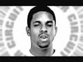 The Return OF Hip Hop ft. Skrein, Nutty P The Return OF Hip Hop ft. Skrein, Nutty P
