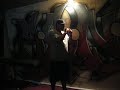 assassins crew lynwood shotime popping