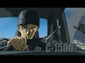??????? (Ai wa Kurayami no Naka de) - ZARD [OP]