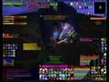 Epixplx vs Kalecgos (Kill)