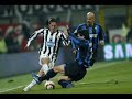 mauro german camoranesi   compilation 1