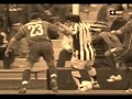 Mauro \