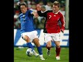 mauro german camoranesi   compilation 1