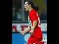 Mauro 'German' Camoranesi - Compilation 1