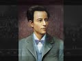 Mahler - Symphony no.8 