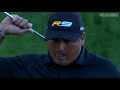 In the Bag: Pat Perez