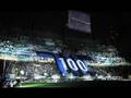 videos de C'è Solo l'Inter - IO SONO INTERISTA 2008