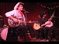 Pilgrim - You Gotta Move