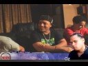 Bomb Radio - Nadi Hasi News - Ramil (Ra1000)
