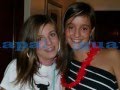    LEyRE cumple
