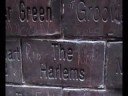 British Bits: Liverpool & The Beatles