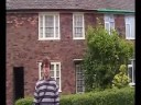 British Bits: Liverpool & The Beatles