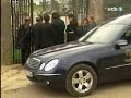 vaya semanita   el cobrador del bar va de funeral