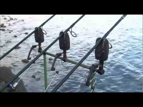Italian Fishing Tv - KKarp - Bolsena Big Carp Italian Fishing Tv - KKarp - Bolsena Big Carp
