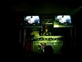 ABLETON LIVE,ROLAND TR 909,TB 303