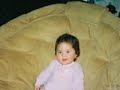 hailey