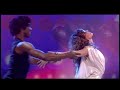 Dancing Queen - Ingrid (I\ Dancing Queen - Ingrid (I\