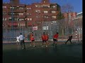 Quini10