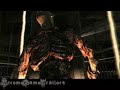 Dead Space - Launch Trailer (HD)