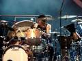 Matt Abts solo