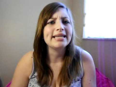 How to Get Rid of Acne Scars? AcneNoMore