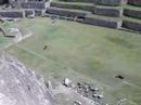 macchu picchu