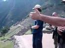 macchu picchu