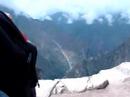 macchu picchu