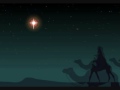 Feliz Natal