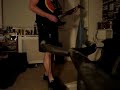 Judas Priest, Steeler