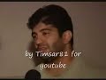 Interview with death row inmate before being hanged Interview with death row inmate before being hanged