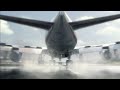 Resident Evil Degeneration Trailer