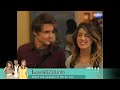 90210 Season 2 Episode 12 Winter Wonderland Promo
