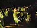 Madd Chadd (FTC) & Tempo (G-STYLE) 2004