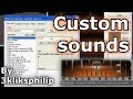 videos de Source SDK Custom sounds