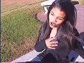 Patito feo (cuando pienso en ti) flor