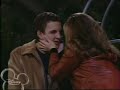 carlton-dance.html
