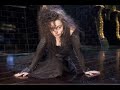 Helena Bonham Carter Slideshow Tribute Helena Bonham Carter Slideshow Tribute