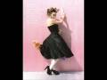 videos de Helena Bonham Carter Slideshow Tribute