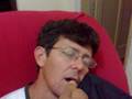 videos de Umberto Tiberio