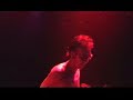 Balkan Beatz vs Kees de Hondt